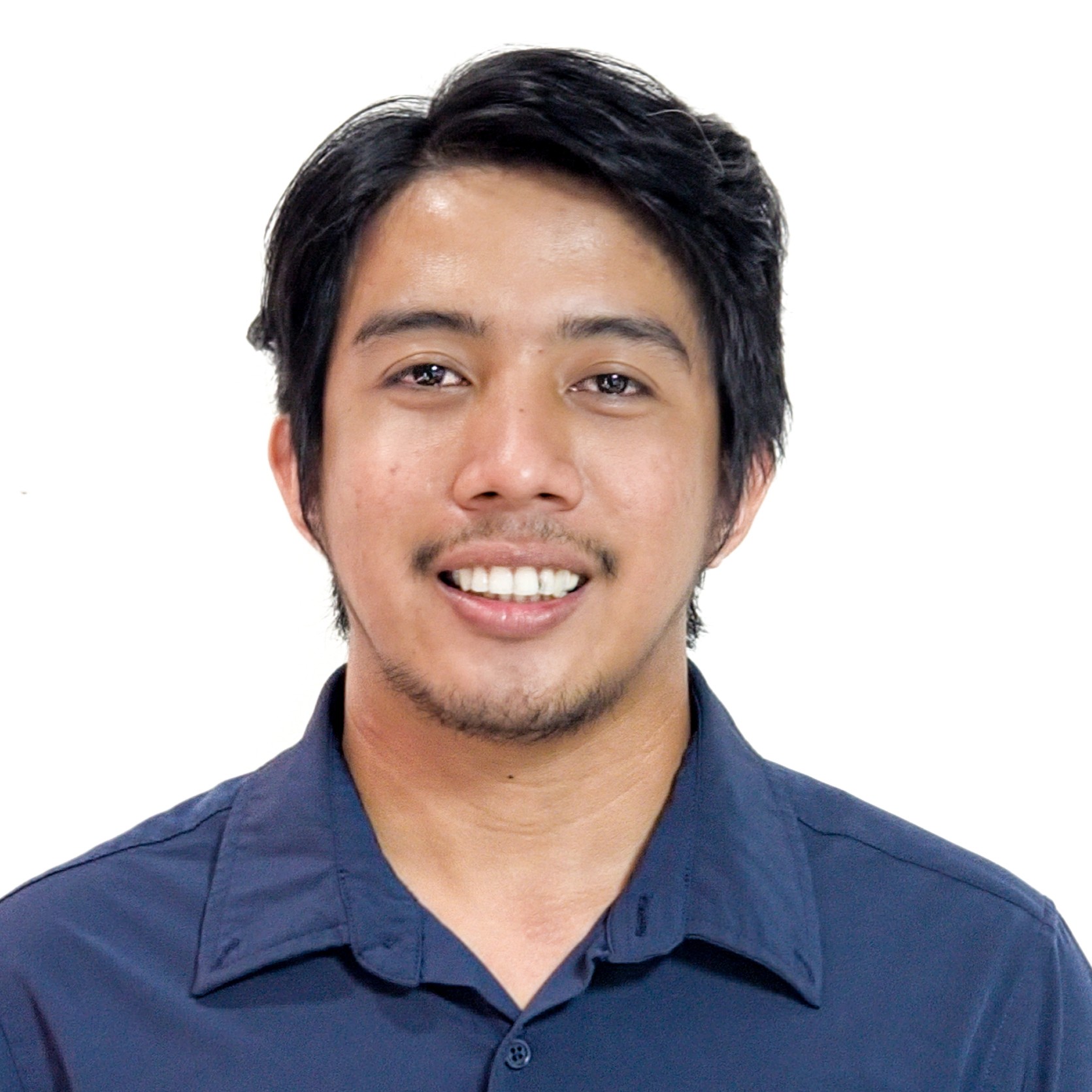 Developer
